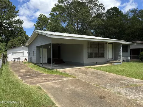 Other - 334 Savanna St, Jackson, MS 39212 photo 1 of 17