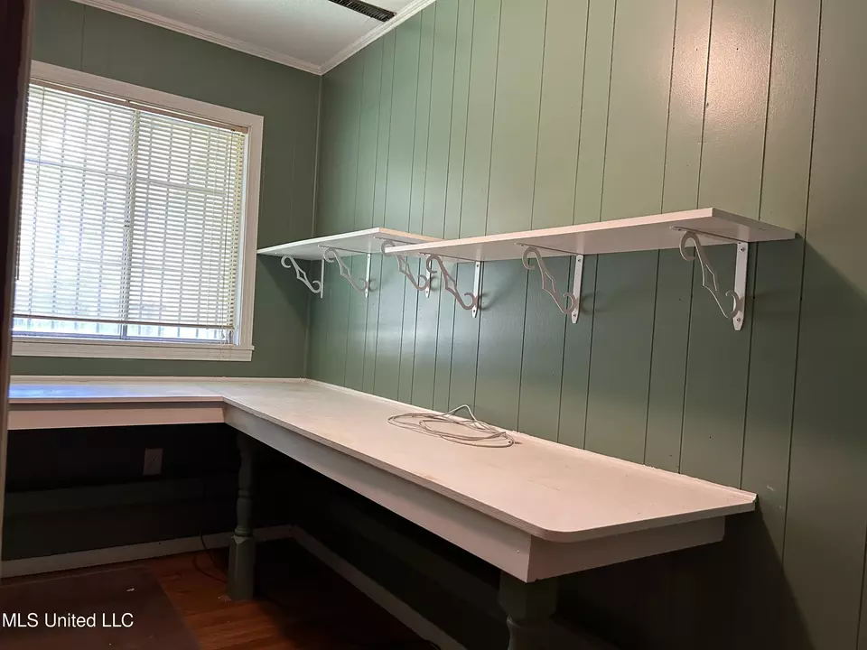 Other - 334 Savanna St, Jackson, MS 39212 photo 15 of 17