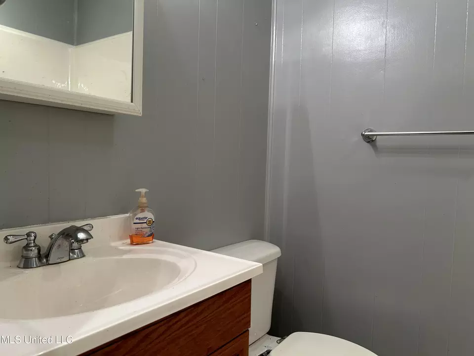 Bath - 334 Savanna St, Jackson, MS 39212 photo 3 of 3