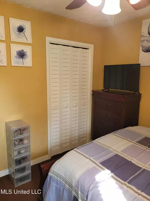 Other - 138 Chestnut Cv, Jackson, MS 39212 photo 4 of 4