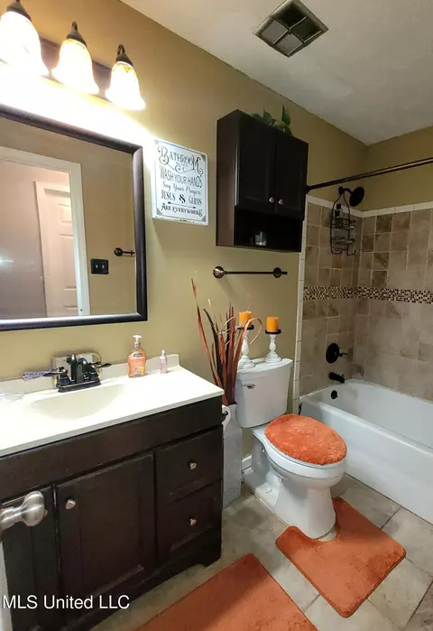 Bath - 138 Chestnut Cv, Jackson, MS 39212 photo 2 of 4