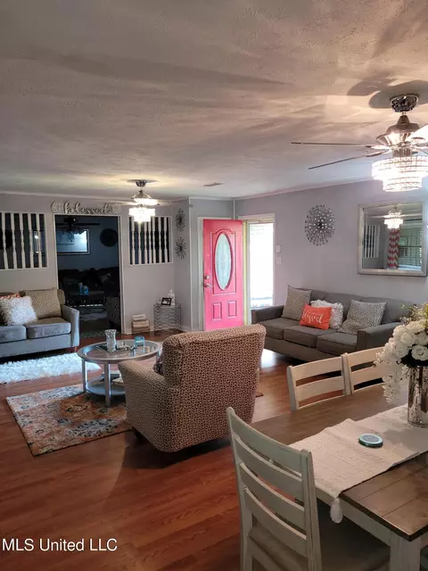 Other - 138 Chestnut Cv, Jackson, MS 39212 photo 1 of 4
