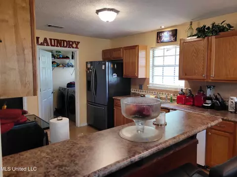 Other - 138 Chestnut Cv, Jackson, MS 39212 photo 2 of 4