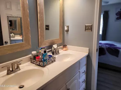 Bath - 138 Chestnut Cv, Jackson, MS 39212 photo 3 of 4