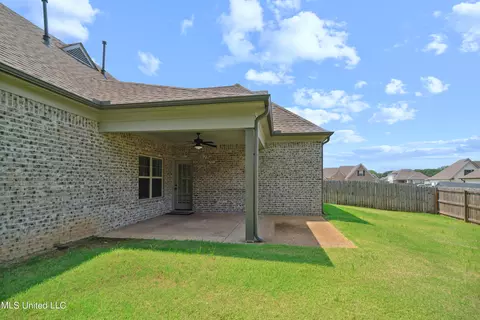 502 Jack Dr, Hernando, MS 38632 photo 32