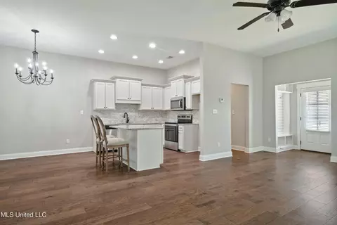 502 Jack Dr, Hernando, MS 38632 photo 10