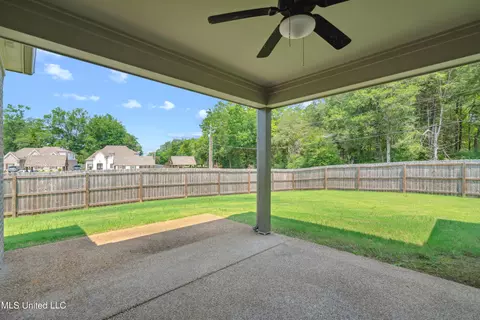 502 Jack Dr, Hernando, MS 38632 photo 29