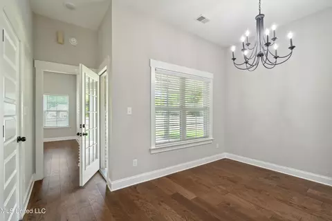 502 Jack Dr, Hernando, MS 38632 photo 14