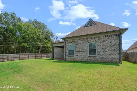 502 Jack Dr, Hernando, MS 38632 photo 31