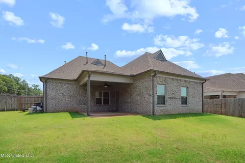 502 Jack Dr, Hernando, MS 38632 photo 30