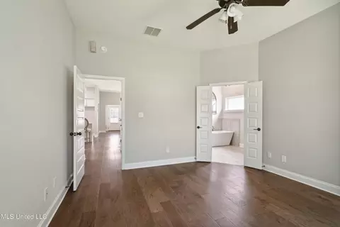 502 Jack Dr, Hernando, MS 38632 photo 17