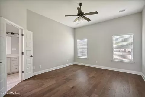502 Jack Dr, Hernando, MS 38632 photo 16