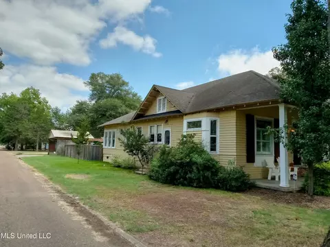 501 E Percy St, Indianola, MS 38751 photo 39