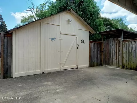 501 E Percy St, Indianola, MS 38751 photo 34