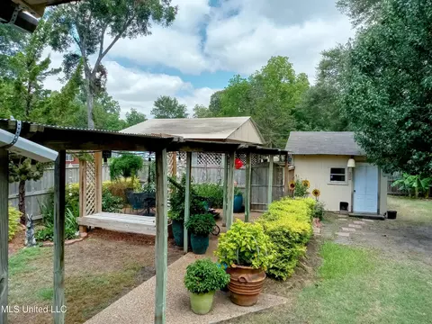 501 E Percy St, Indianola, MS 38751 photo 28