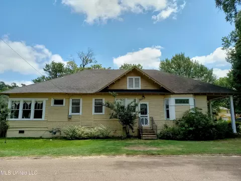 501 E Percy St, Indianola, MS 38751 photo 38