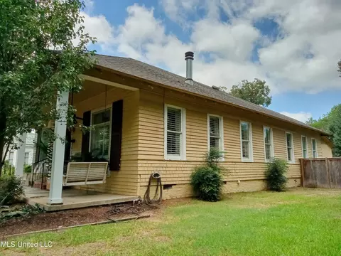 501 E Percy St, Indianola, MS 38751 photo 42