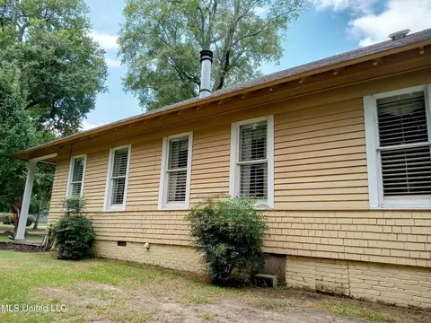 501 E Percy St, Indianola, MS 38751 photo 43