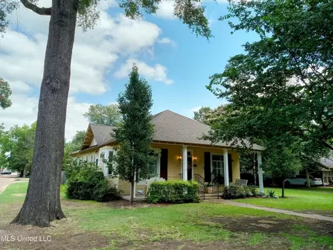 501 E Percy St, Indianola, MS 38751 photo 40