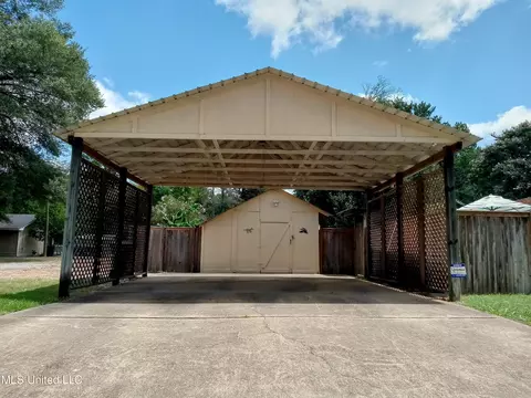501 E Percy St, Indianola, MS 38751 photo 36