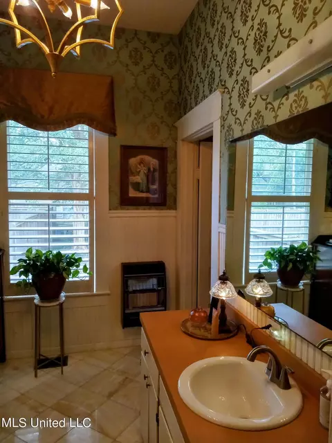 501 E Percy St, Indianola, MS 38751 photo 19