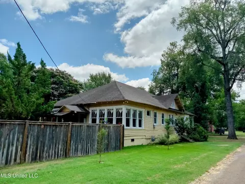 501 E Percy St, Indianola, MS 38751 photo 37
