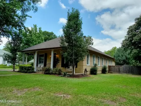 501 E Percy St, Indianola, MS 38751 photo 41