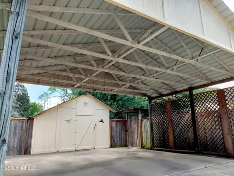 501 E Percy St, Indianola, MS 38751 photo 35