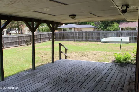 Exterior - 225 Oak Bnd, Madison, MS 39110 photo 8 of 8