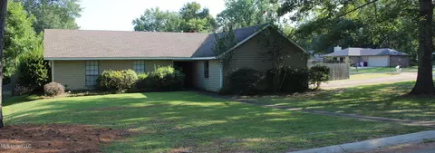 Other - 225 Oak Bnd, Madison, MS 39110 photo 1 of 6