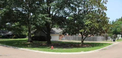 Exterior - 225 Oak Bnd, Madison, MS 39110 photo 2 of 8