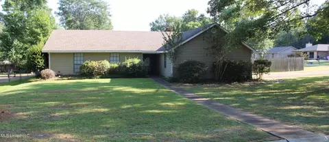 Other - 225 Oak Bnd, Madison, MS 39110 photo 3 of 6