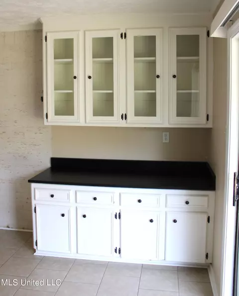 Other - 225 Oak Bnd, Madison, MS 39110 photo 5 of 6