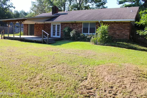 Other - 225 Oak Bnd, Madison, MS 39110 photo 4 of 6