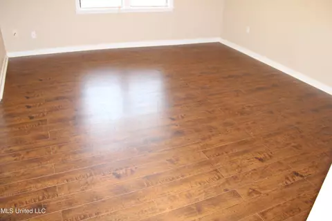 Other - 225 Oak Bnd, Madison, MS 39110 photo 6 of 6