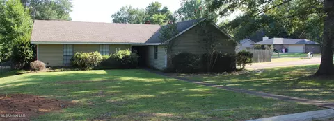 Other - 225 Oak Bnd, Madison, MS 39110 photo 2 of 6