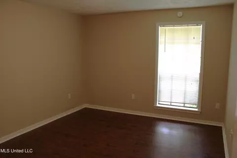 Bedroom - 225 Oak Bnd, Madison, MS 39110 photo 1 of 2