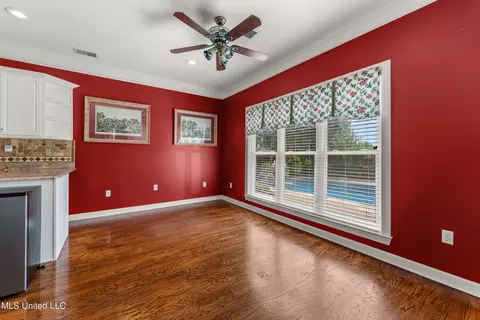 Other - 1240 Lake View Dr, Hernando, MS 38632 photo 3 of 10