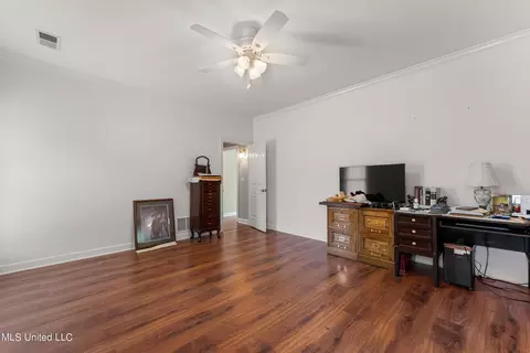Other - 1240 Lake View Dr, Hernando, MS 38632 photo 6 of 10