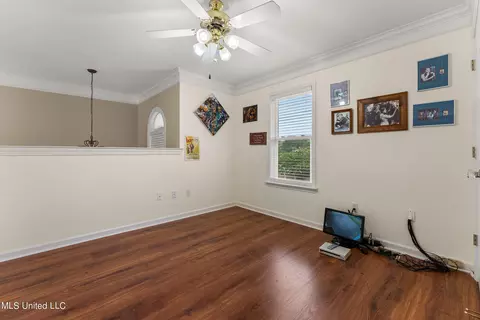 Other - 1240 Lake View Dr, Hernando, MS 38632 photo 8 of 10