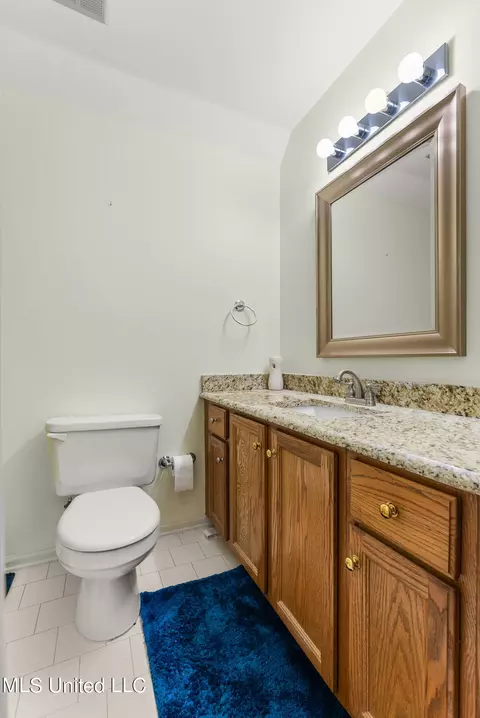 Bath - 1240 Lake View Dr, Hernando, MS 38632 photo 3 of 3