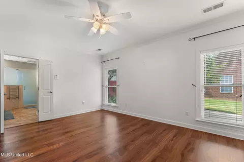 Other - 1240 Lake View Dr, Hernando, MS 38632 photo 5 of 10