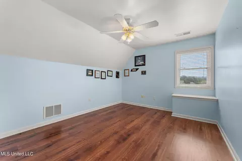 Other - 1240 Lake View Dr, Hernando, MS 38632 photo 10 of 10