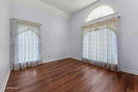 Other - 1240 Lake View Dr, Hernando, MS 38632 photo 7 of 10
