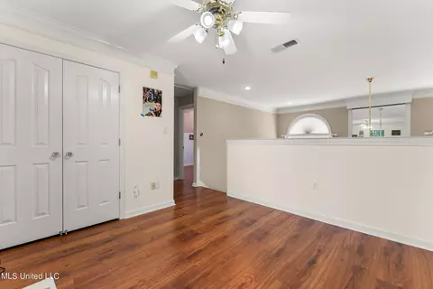 Other - 1240 Lake View Dr, Hernando, MS 38632 photo 9 of 10