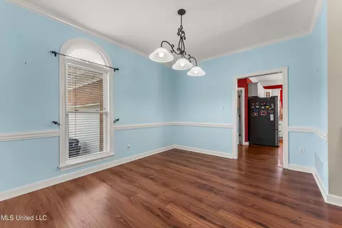 Other - 1240 Lake View Dr, Hernando, MS 38632 photo 2 of 10