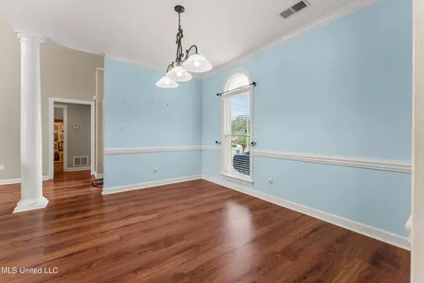 Other - 1240 Lake View Dr, Hernando, MS 38632 photo 1 of 10