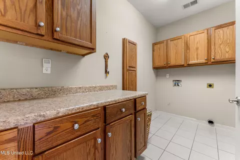 Other - 1240 Lake View Dr, Hernando, MS 38632 photo 4 of 10