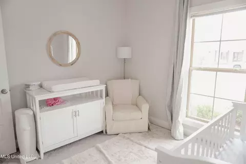 Other - 118 Hampton Trl, Madison, MS 39110 photo 1 of 6