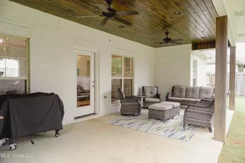 Other - 118 Hampton Trl, Madison, MS 39110 photo 6 of 6